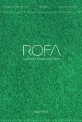 Magazine ROFA 2020